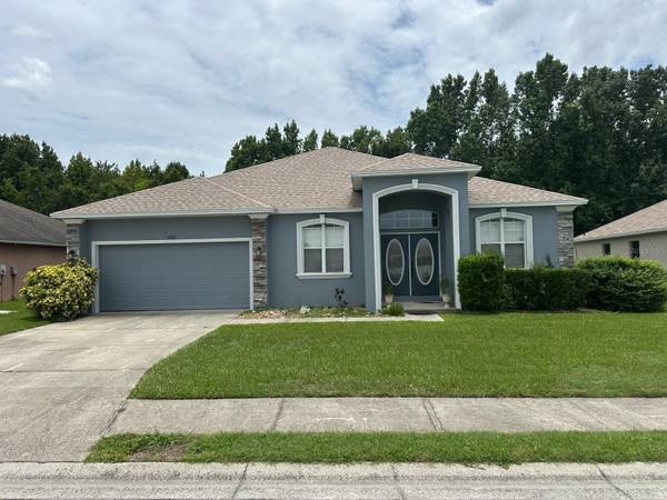 5088 ASHWOOD DR, Lakeland, FL 33811