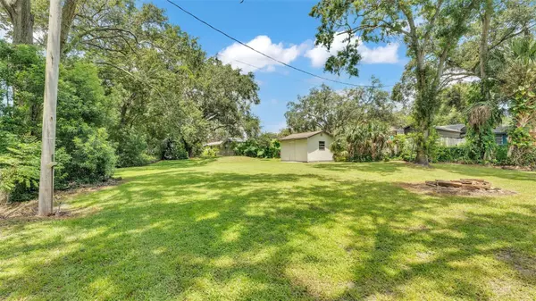 Lakeland, FL 33803,418 CARDINAL PL