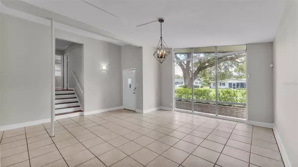 Lakeland, FL 33803,418 CARDINAL PL