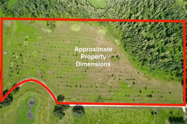 Lakeland, FL 33810,0 HANCOCK RD