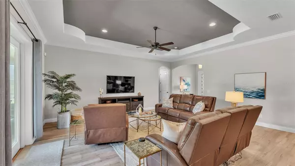 Lakeland, FL 33813,7107 HIGHLANDS CREEK AVE