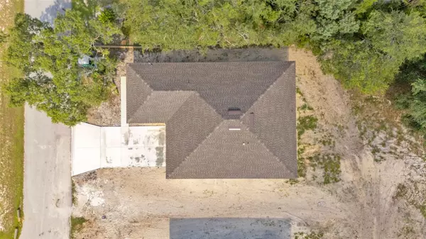 Winter Haven, FL 33881,1640 NW PEARCE RD
