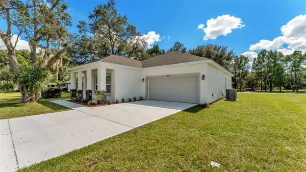 Winter Haven, FL 33881,1640 NW PEARCE RD