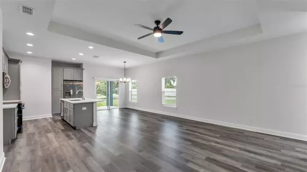 Winter Haven, FL 33881,1650 NW PEARCE RD