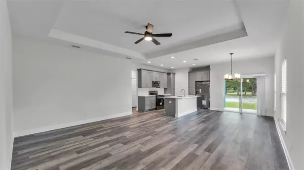 Winter Haven, FL 33881,1650 NW PEARCE RD