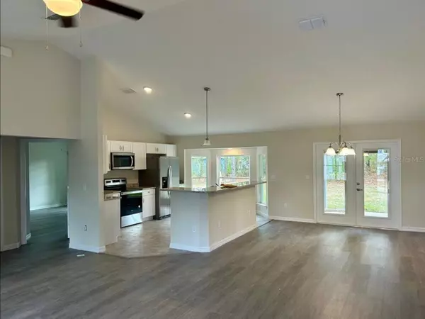 Summerfield, FL 34491,8838 SE 161ST ST