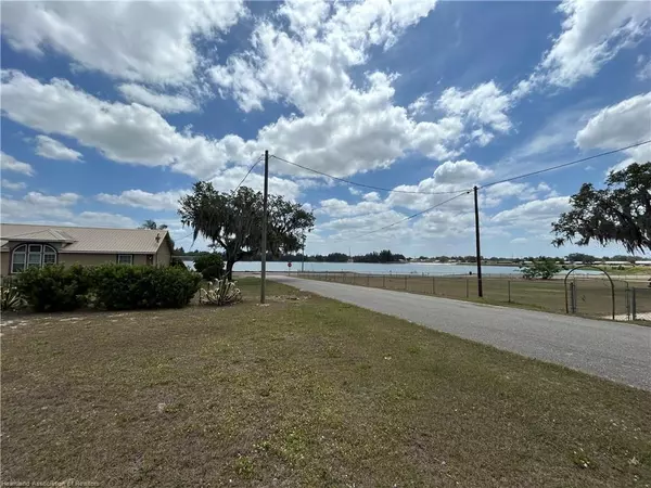 Avon Park, FL 33825,719 DOME AVE