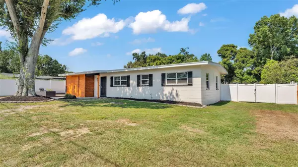 Winter Haven, FL 33881,505 16TH ST NE