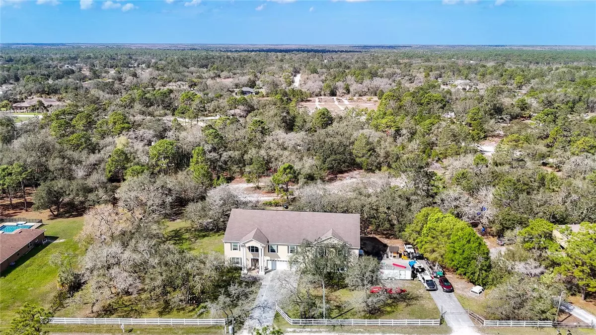 Weeki Wachee, FL 34614,11175 HYDE ST