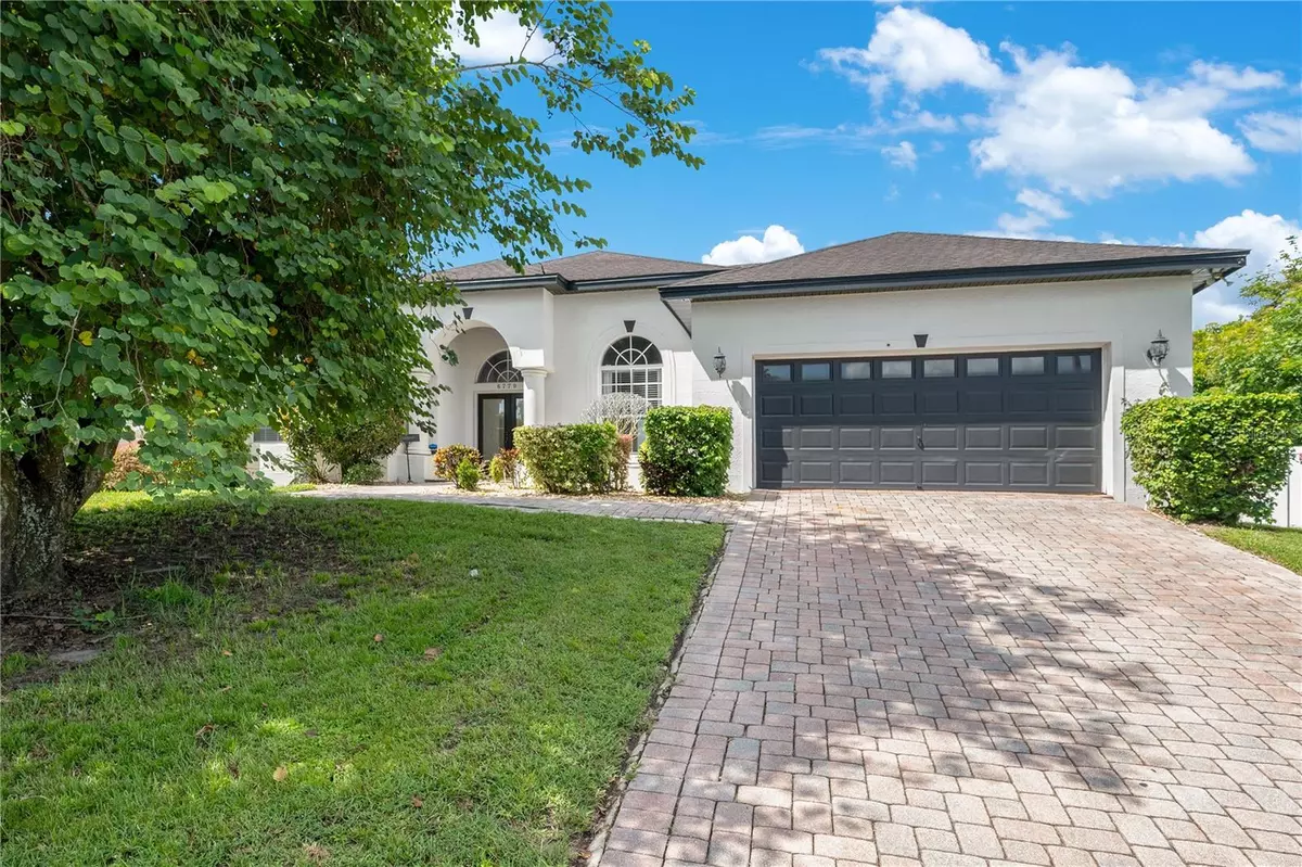 Lakeland, FL 33813,6779 HILLIS DR