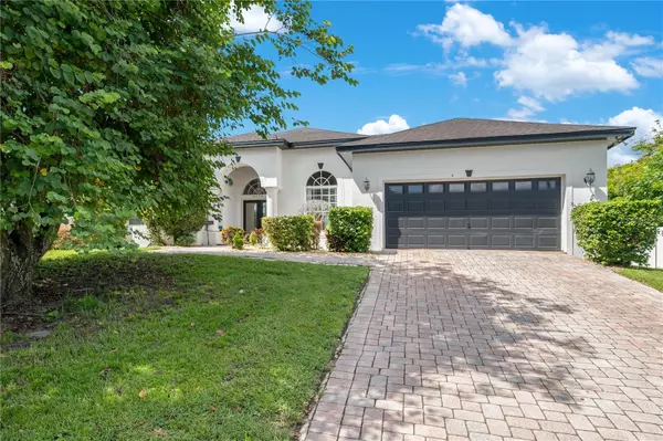6779 HILLIS DR,  Lakeland,  FL 33813