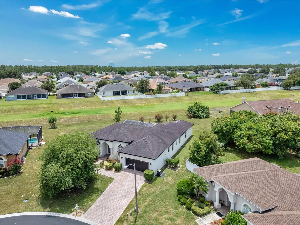 Lakeland, FL 33813,6779 HILLIS DR