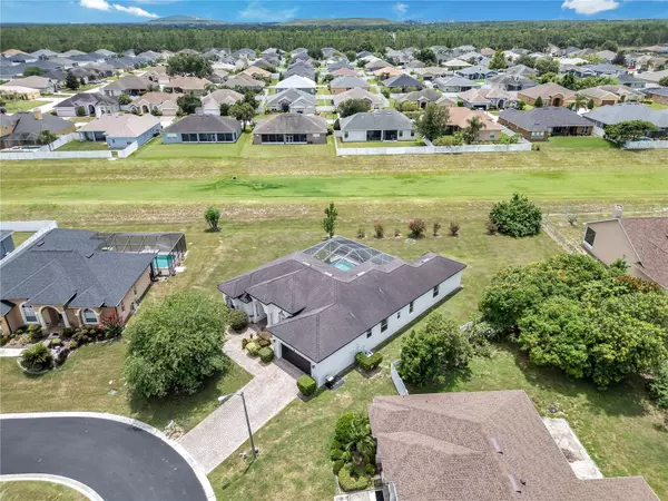 Lakeland, FL 33813,6779 HILLIS DR