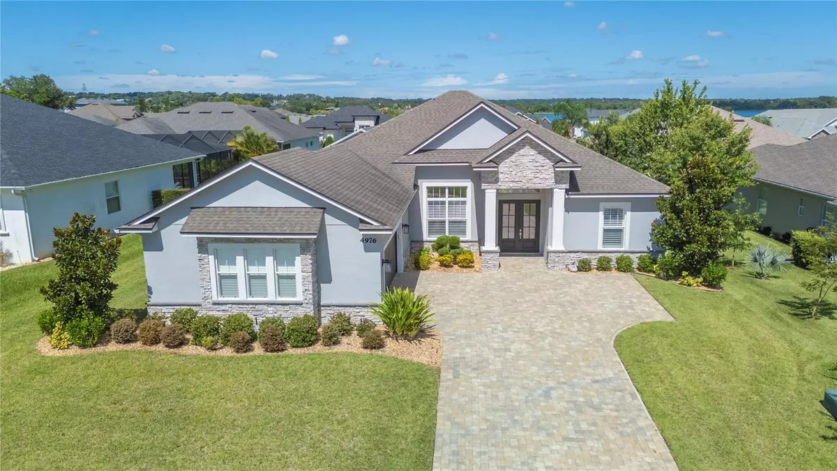 Lakeland, FL 33812,4976 DECKSIDE LOOP