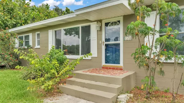 Lakeland, FL 33803,1430 PHYLLIS ST