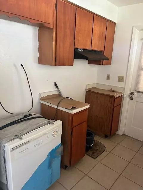 Lakeland, FL 33803,549 YOUNG PL
