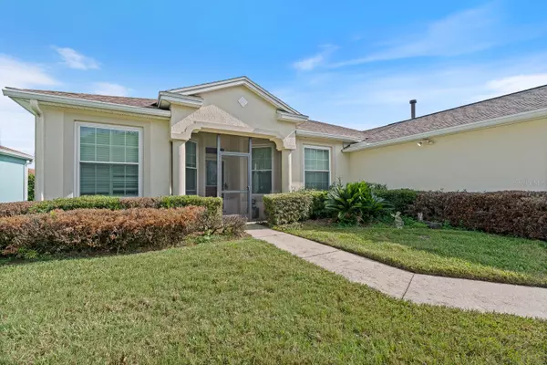 Lakeland, FL 33811,3213 BELLFLOWER WAY