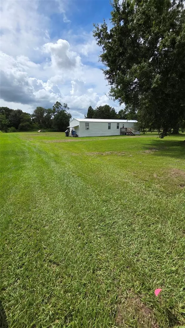 Bartow, FL 33830,3525 REYNOLDS RD