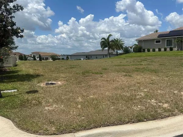 Auburndale, FL 33823,126 STARGRASS DR