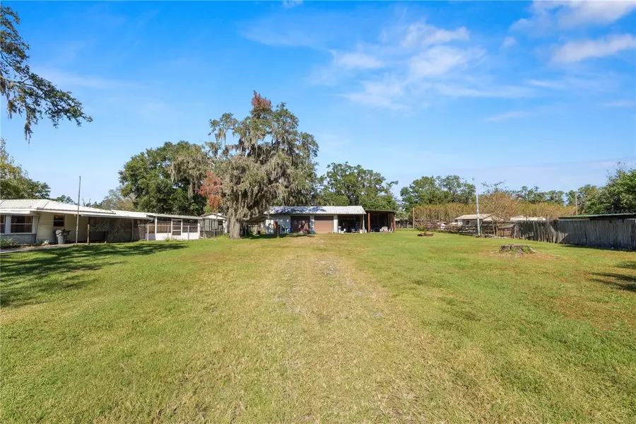 0 YOUNGWAY DR, Lakeland, FL 33810