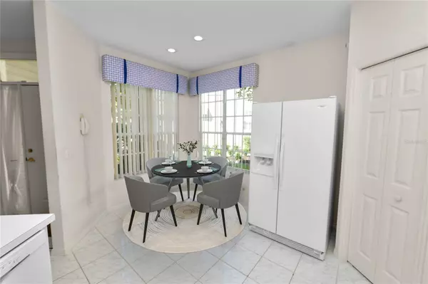 Lakeland, FL 33803,3110 STONEWATER DR #122