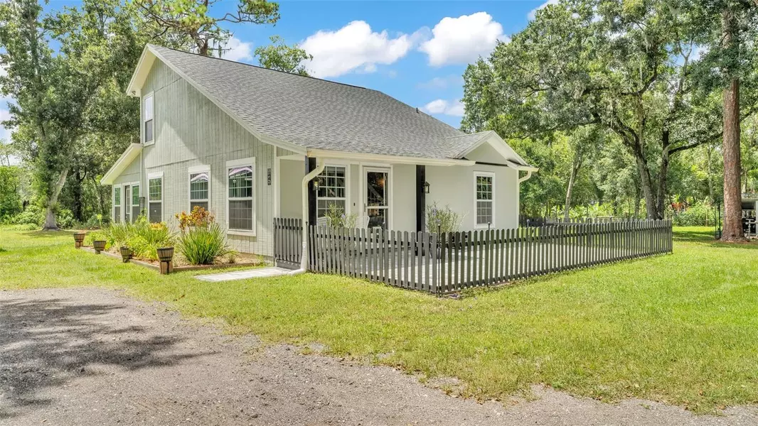 1441 LANIER RD, Lakeland, FL 33810