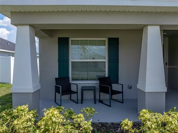 Polk City, FL 33868,721 DAPHNE DR