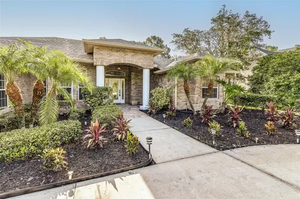 Deland, FL 32724,2666 WINNEMISSETT OAKS DR