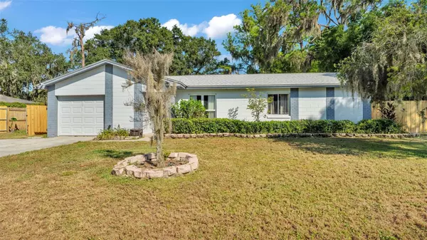 Mulberry, FL 33860,5125 MISTY LAKE DR