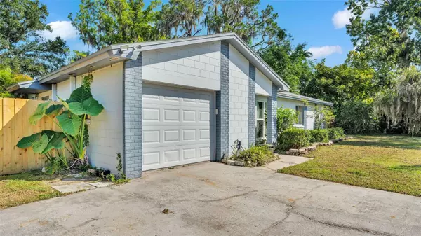 Mulberry, FL 33860,5125 MISTY LAKE DR