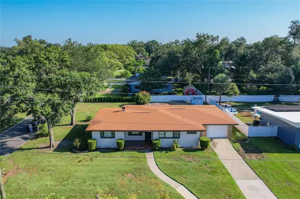 Lakeland, FL 33803,539 W BEACON RD