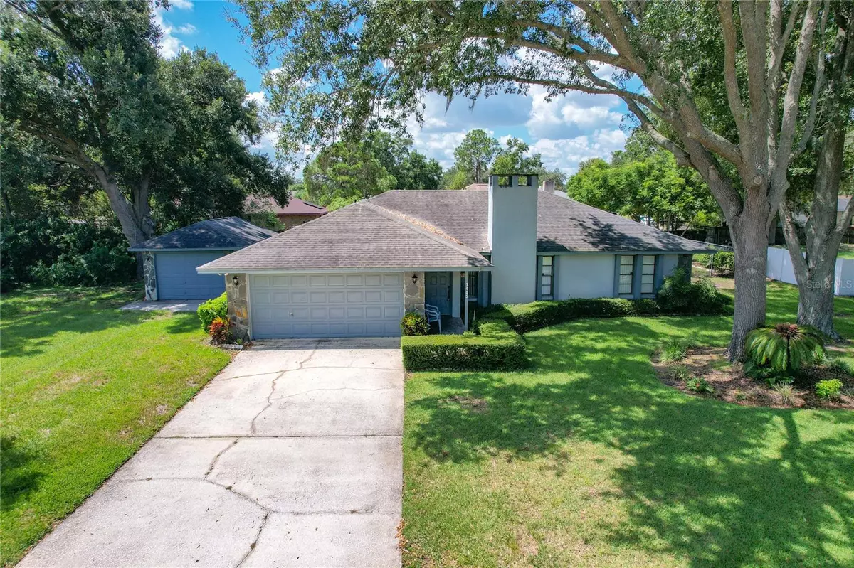 Lakeland, FL 33809,1405 RIDGEGREEN LOOP N