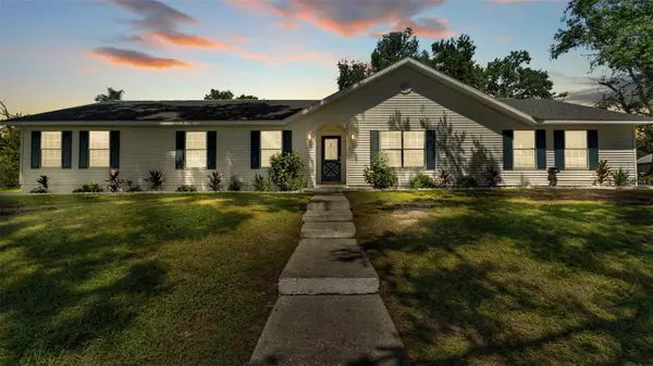 Lakeland, FL 33813,4825 FOXRUN