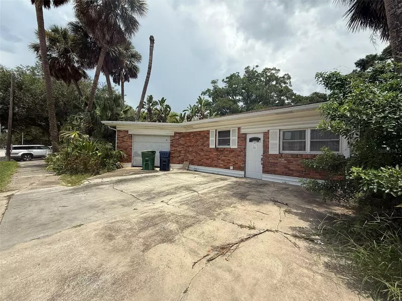 215 S WEST SHORE BLVD, Tampa, FL 33609