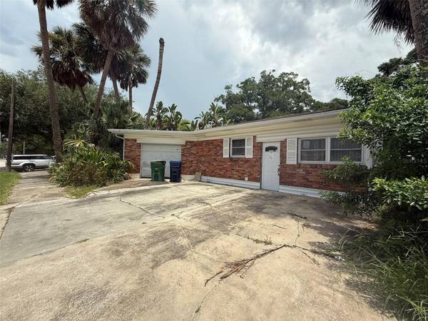 215 S WEST SHORE BLVD, Tampa, FL 33609