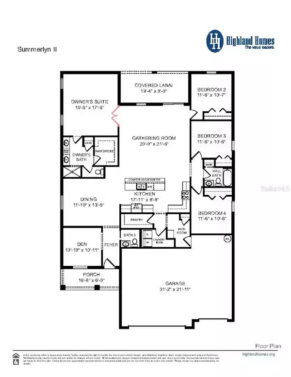 Lakeland, FL 33810,3003 KEENS GROVE WAY