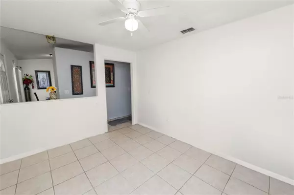 Lakeland, FL 33805,1678 BLOSSOM CIR W