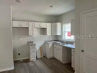 Lakeland, FL 33805,1025 CRESTVIEW AVE