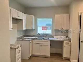 Lakeland, FL 33805,1025 CRESTVIEW AVE