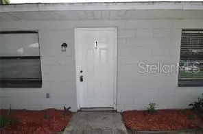 Lakeland, FL 33810,3812 DEESON RD #1