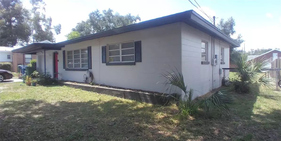 411 AVENUE A SE, Winter Haven, FL 33880