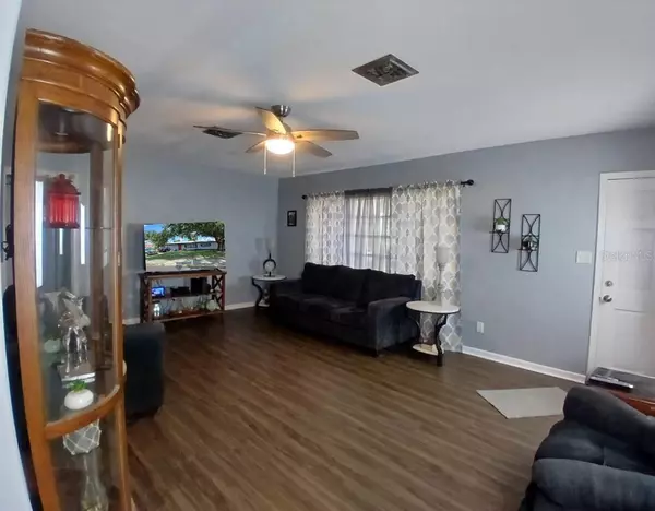 Winter Haven, FL 33880,411 AVENUE A SE