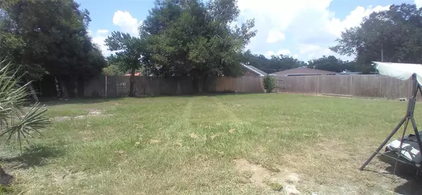 Winter Haven, FL 33880,411 AVENUE A SE