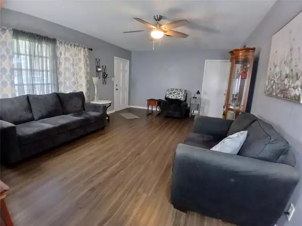 Winter Haven, FL 33880,411 AVENUE A SE