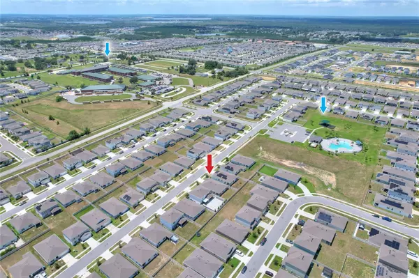 Davenport, FL 33837,1623 ASPEN AVE