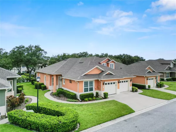 Lakeland, FL 33803,2979 MISSION LAKES DR #12