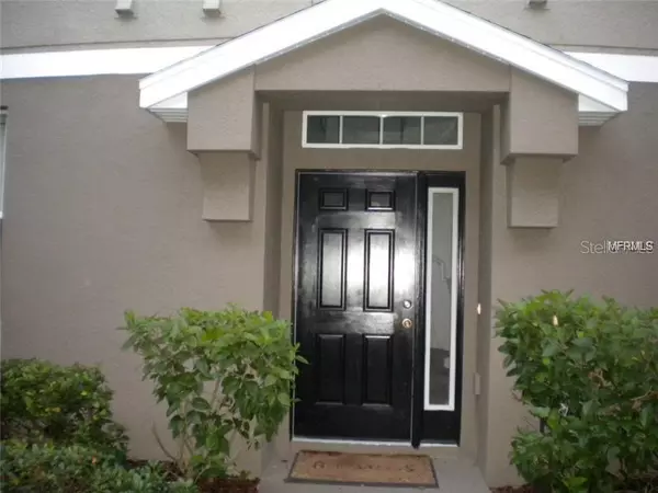 Orlando, FL 32822,6478 S GOLDENROD RD #38A