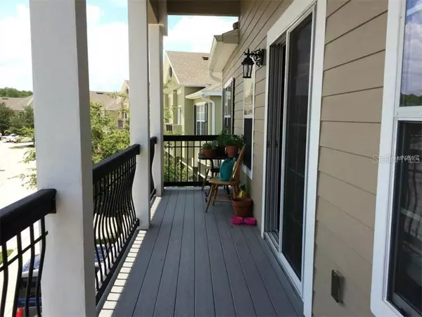 Orlando, FL 32822,6478 S GOLDENROD RD #38A