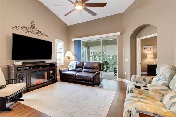 Lakeland, FL 33803,532 GRASSLANDS VILLAGE CIR #N/A