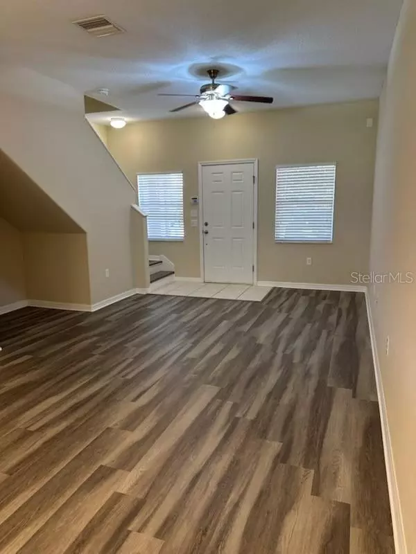 Lakeland, FL 33812,4180 SHADE TREE LN